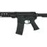 Карабин LSA Grunt 15 кал .223 Rem 16" Фото 4